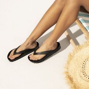 BIRKENSTOCK Honolulu EVA EU-39